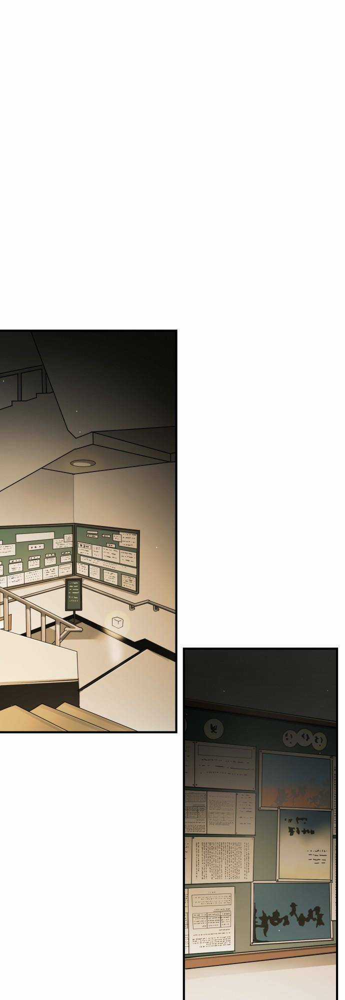 Đại Dịch Seoul - Chapter 87 - Trang 42