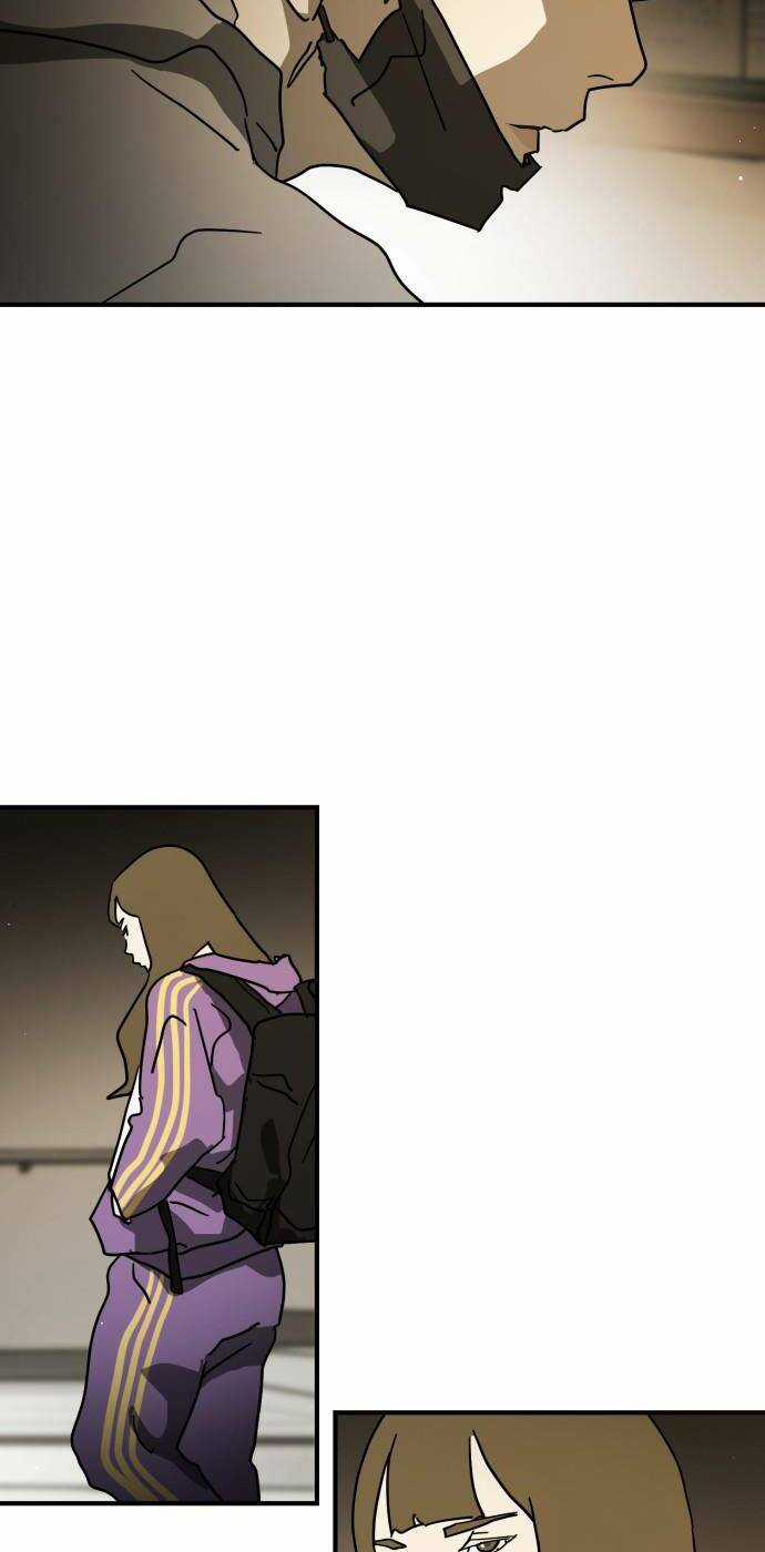 Đại Dịch Seoul - Chapter 87 - Trang 48