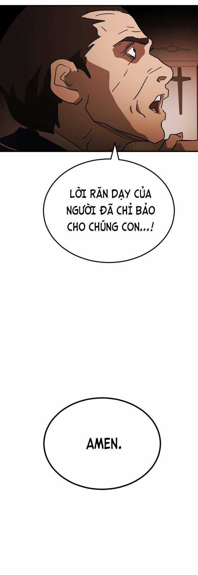 Đại Dịch Seoul - Chapter 87 - Trang 6