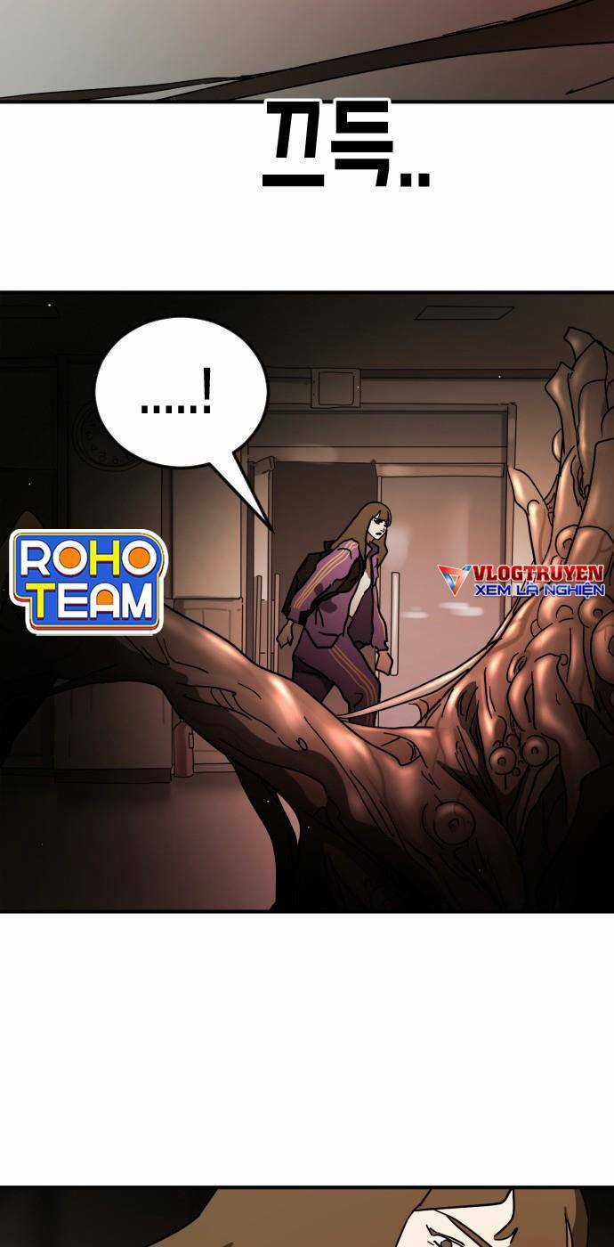 Đại Dịch Seoul - Chapter 87 - Trang 53