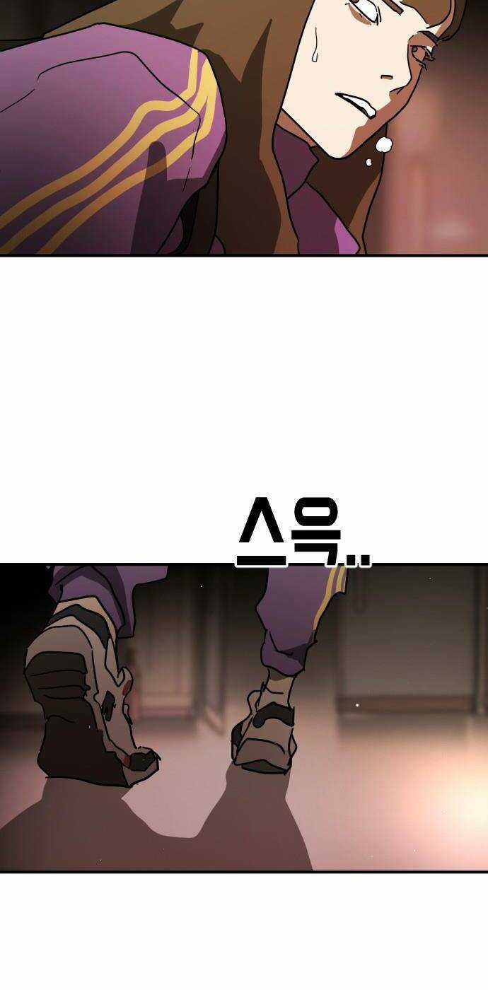 Đại Dịch Seoul - Chapter 87 - Trang 54