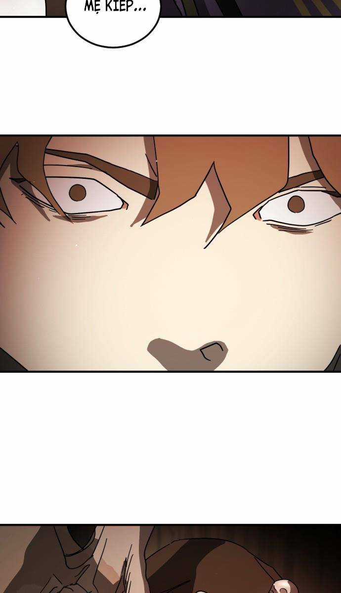 Đại Dịch Seoul - Chapter 87 - Trang 57