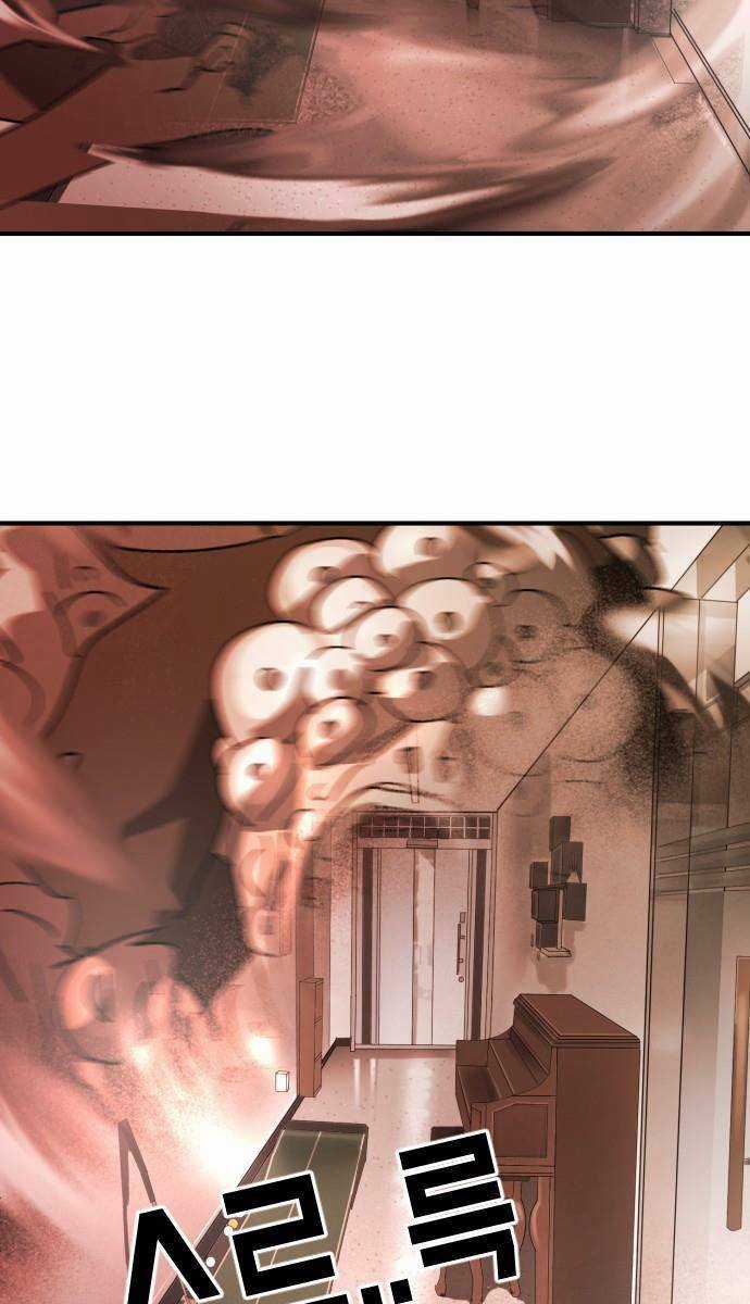 Đại Dịch Seoul - Chapter 87 - Trang 62