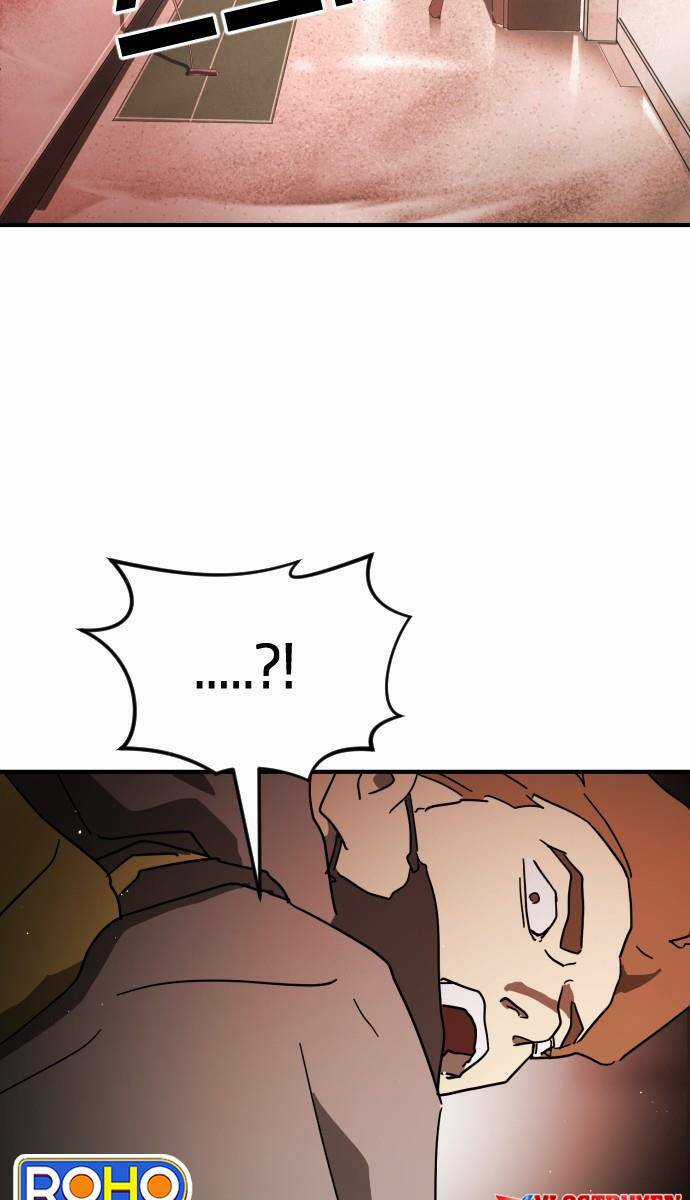 Đại Dịch Seoul - Chapter 87 - Trang 63