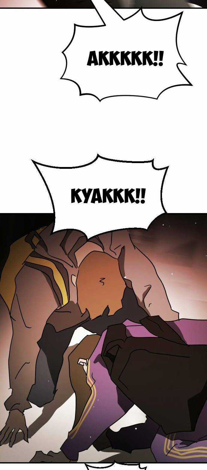 Đại Dịch Seoul - Chapter 87 - Trang 72