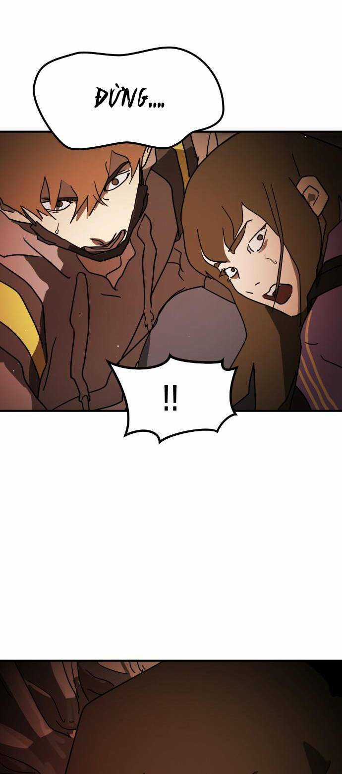 Đại Dịch Seoul - Chapter 87 - Trang 74