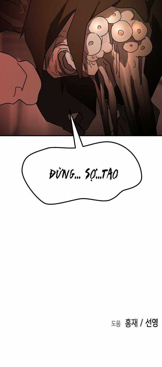 Đại Dịch Seoul - Chapter 87 - Trang 75