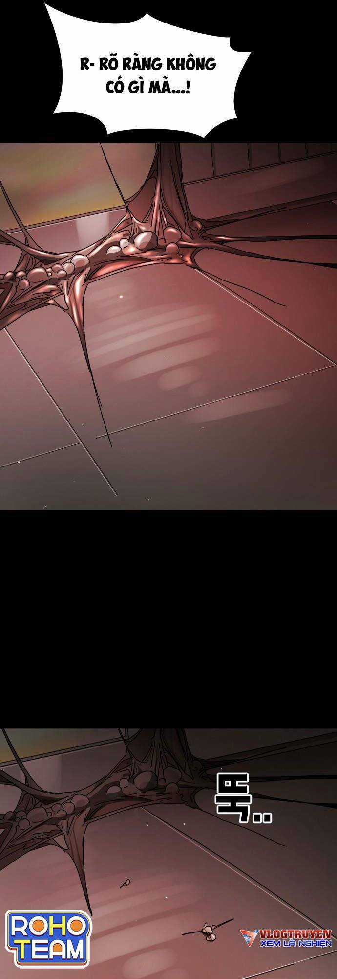 Đại Dịch Seoul - Chapter 88 - Trang 34