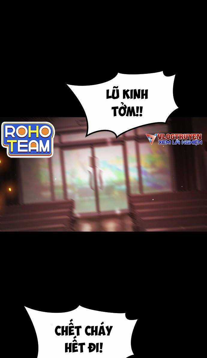 Đại Dịch Seoul - Chapter 88 - Trang 37