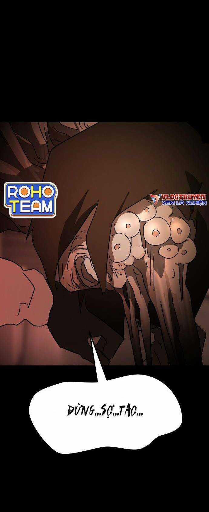 Đại Dịch Seoul - Chapter 88 - Trang 5