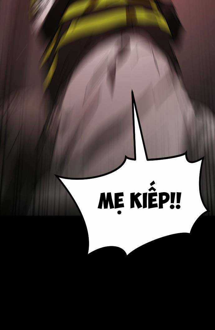 Đại Dịch Seoul - Chapter 88 - Trang 46