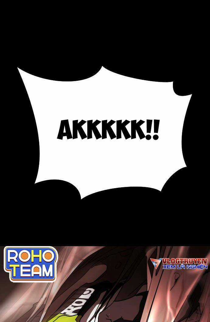 Đại Dịch Seoul - Chapter 88 - Trang 47