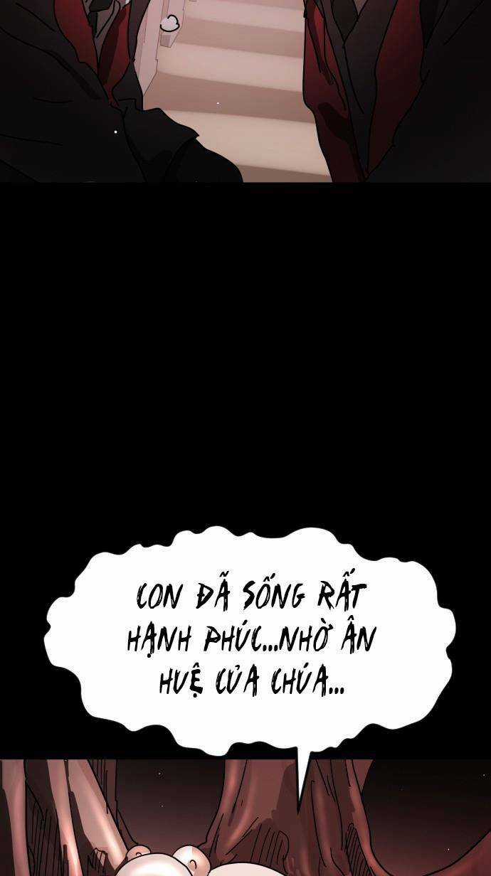 Đại Dịch Seoul - Chapter 88 - Trang 53