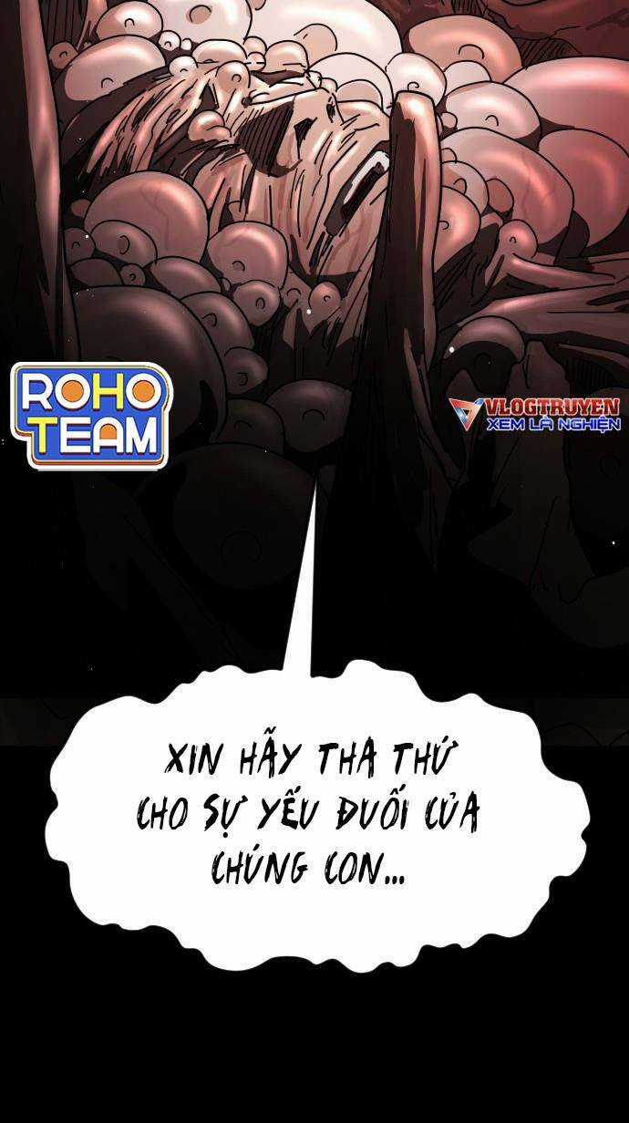 Đại Dịch Seoul - Chapter 88 - Trang 54