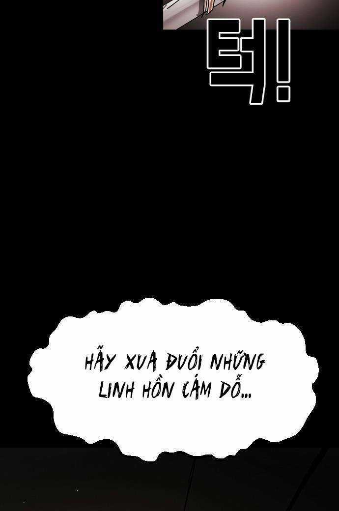 Đại Dịch Seoul - Chapter 88 - Trang 58