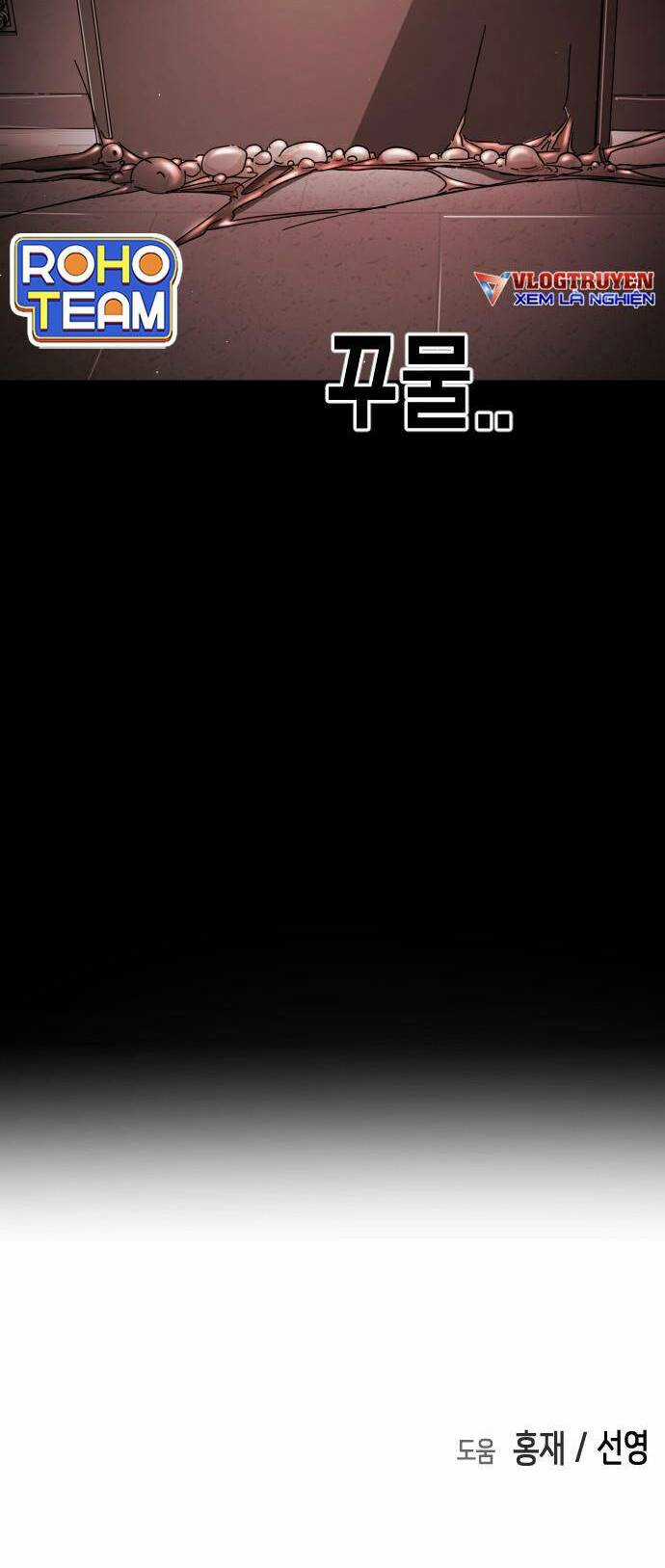 Đại Dịch Seoul - Chapter 88 - Trang 80