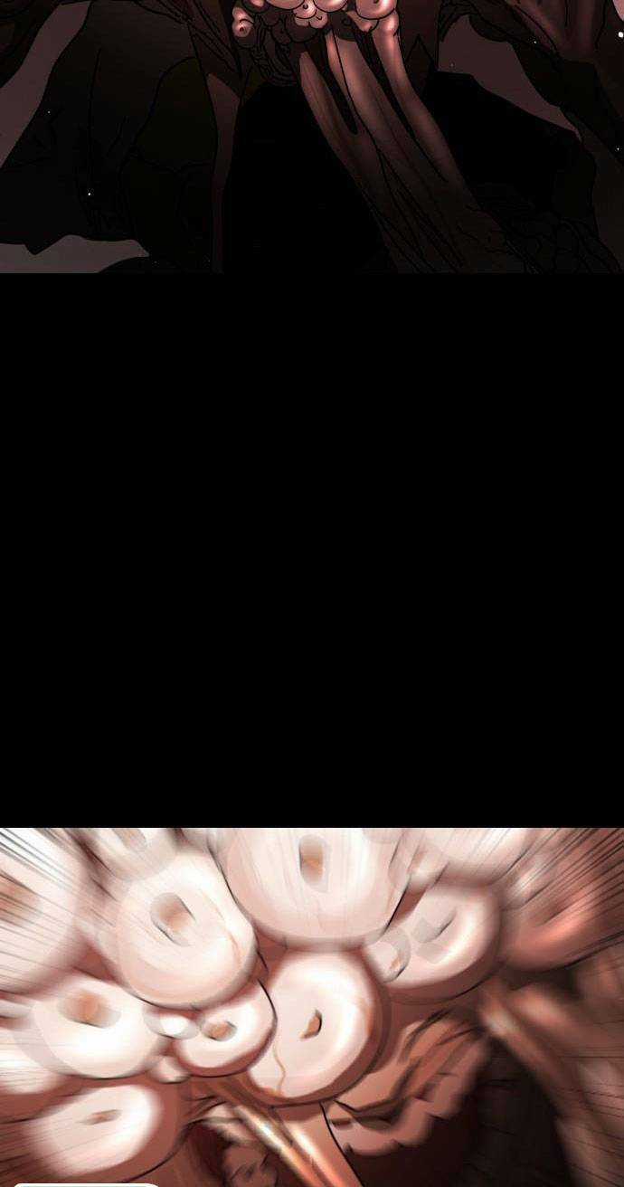 Đại Dịch Seoul - Chapter 88 - Trang 9