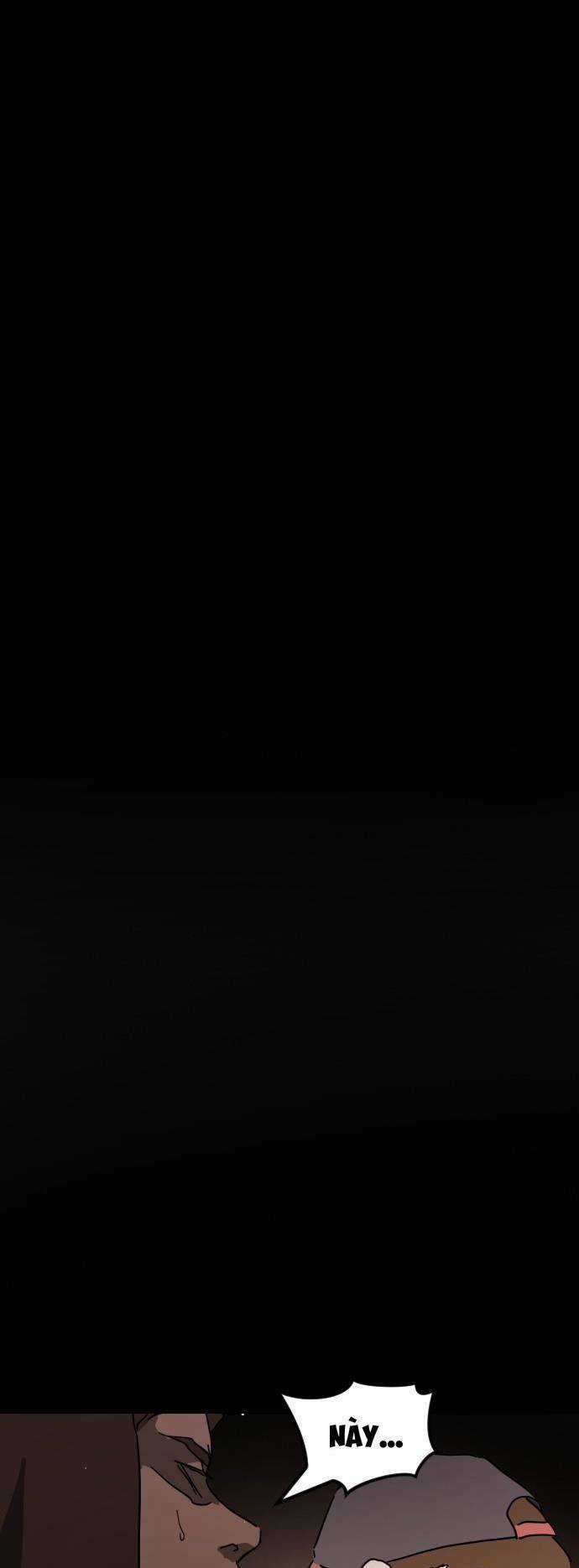 Đại Dịch Seoul - Chapter 89 - Trang 2