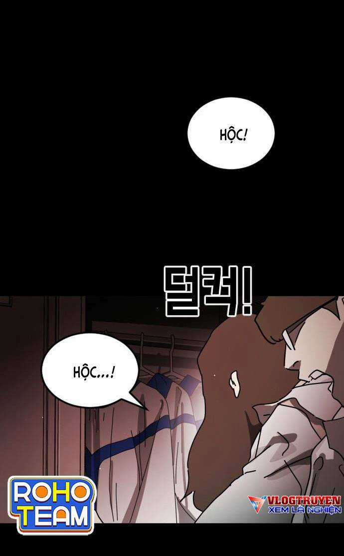 Đại Dịch Seoul - Chapter 89 - Trang 11