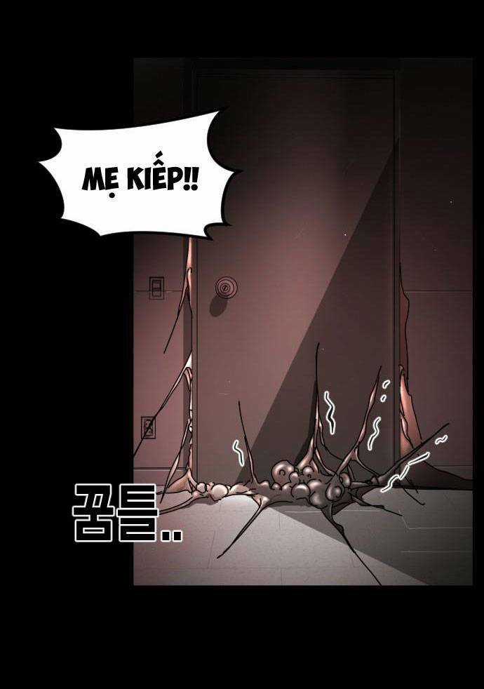 Đại Dịch Seoul - Chapter 89 - Trang 12