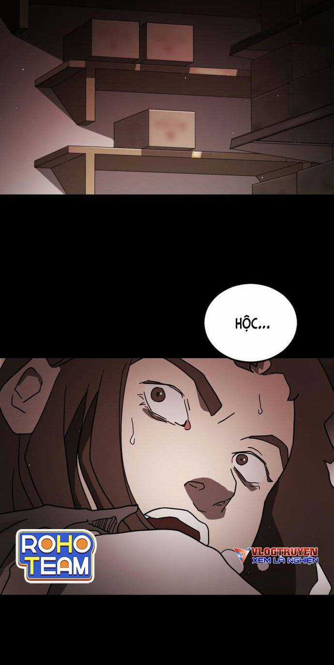 Đại Dịch Seoul - Chapter 89 - Trang 17