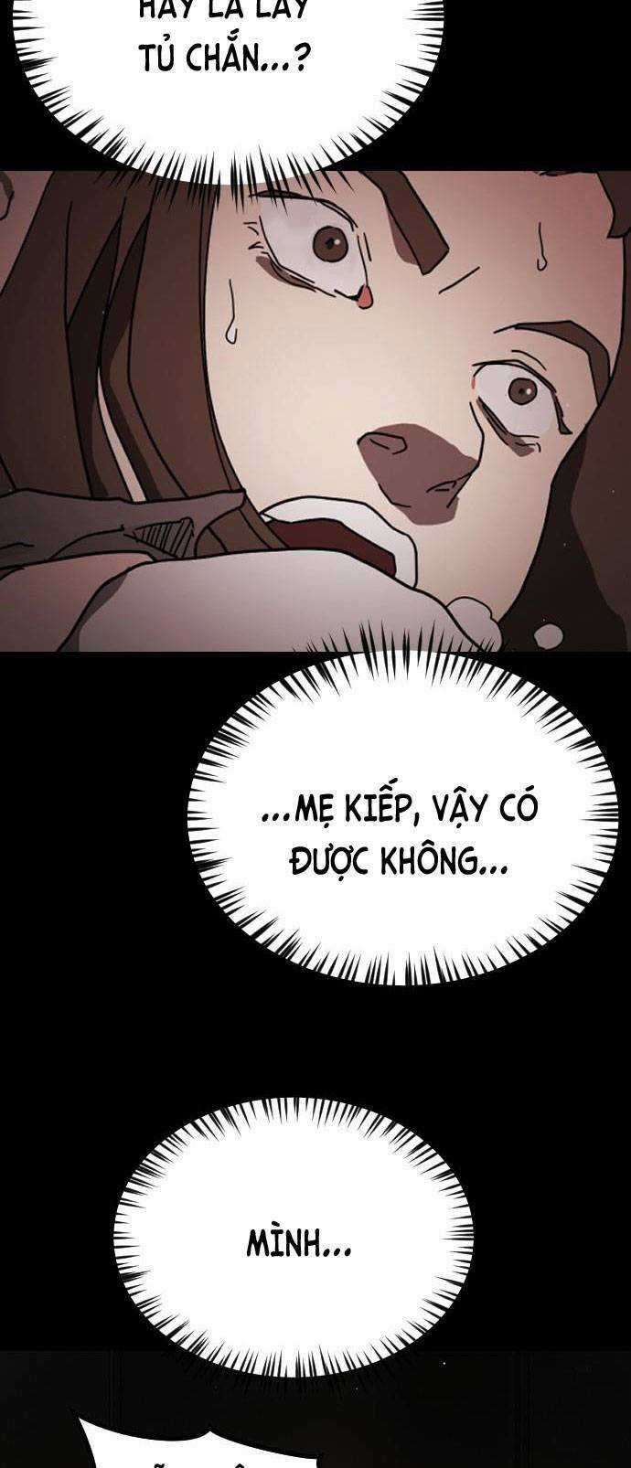 Đại Dịch Seoul - Chapter 89 - Trang 19