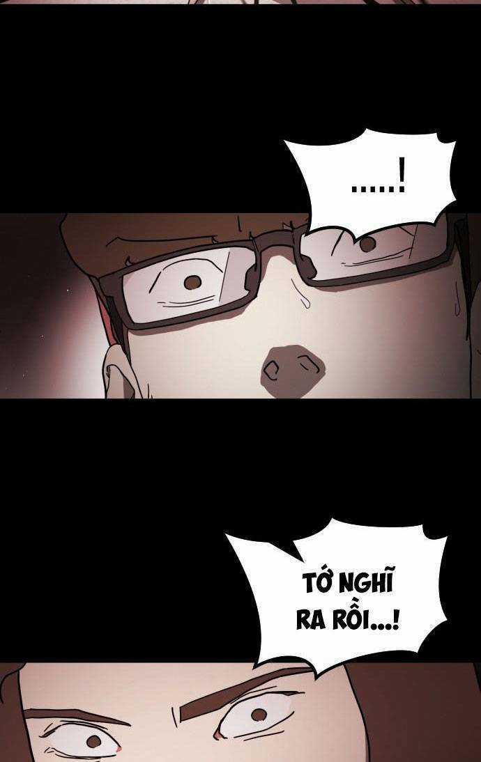 Đại Dịch Seoul - Chapter 89 - Trang 26