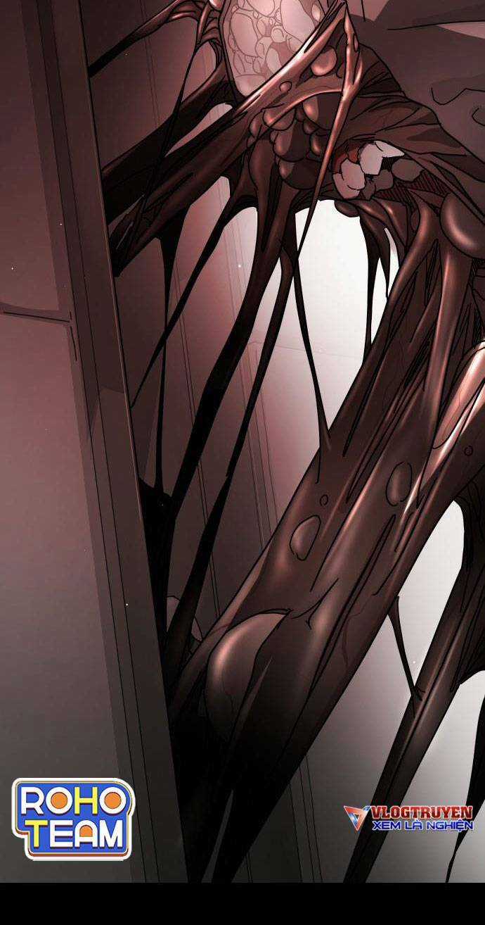 Đại Dịch Seoul - Chapter 89 - Trang 31