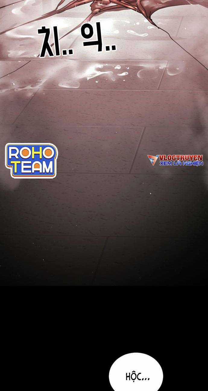 Đại Dịch Seoul - Chapter 89 - Trang 34