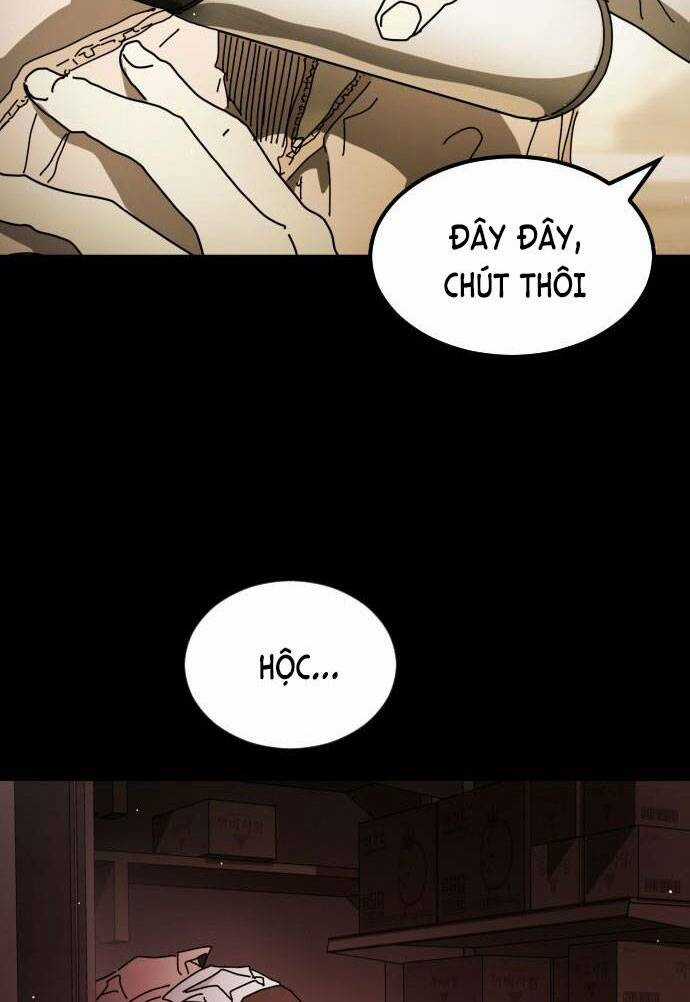 Đại Dịch Seoul - Chapter 89 - Trang 38