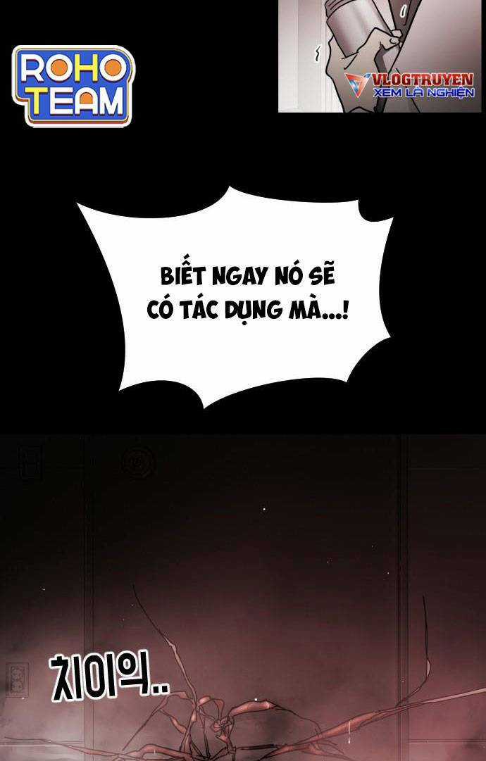 Đại Dịch Seoul - Chapter 89 - Trang 40