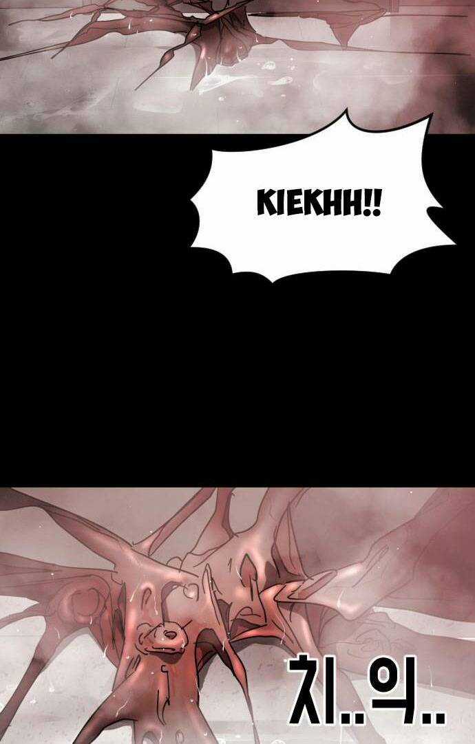 Đại Dịch Seoul - Chapter 89 - Trang 41