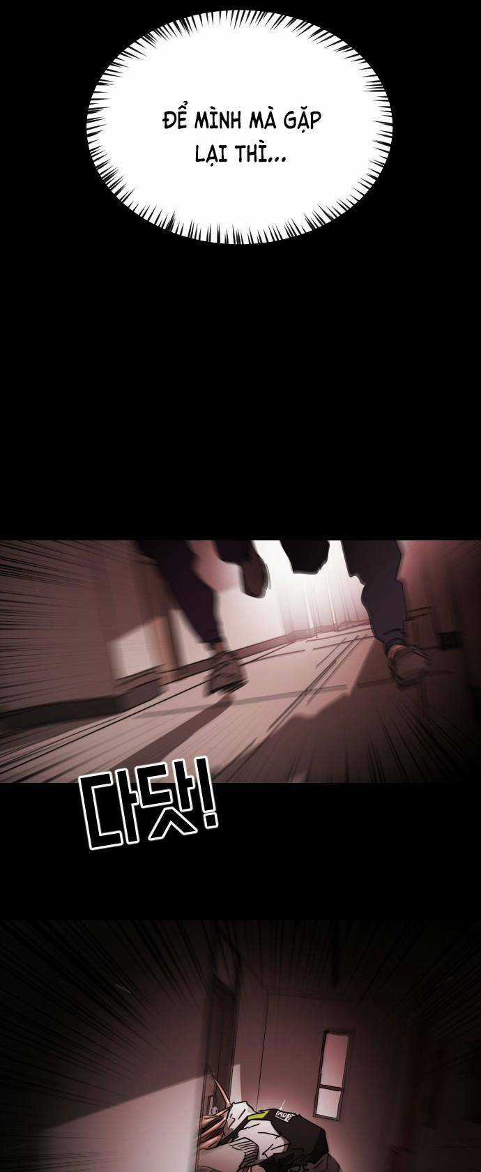 Đại Dịch Seoul - Chapter 89 - Trang 55