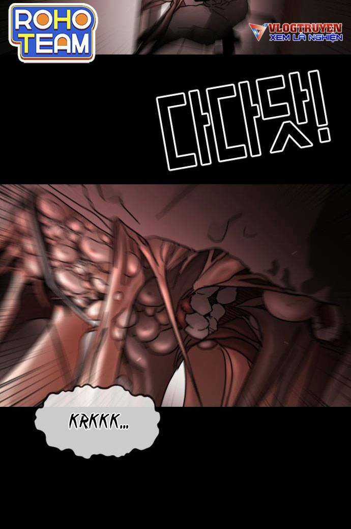 Đại Dịch Seoul - Chapter 89 - Trang 56