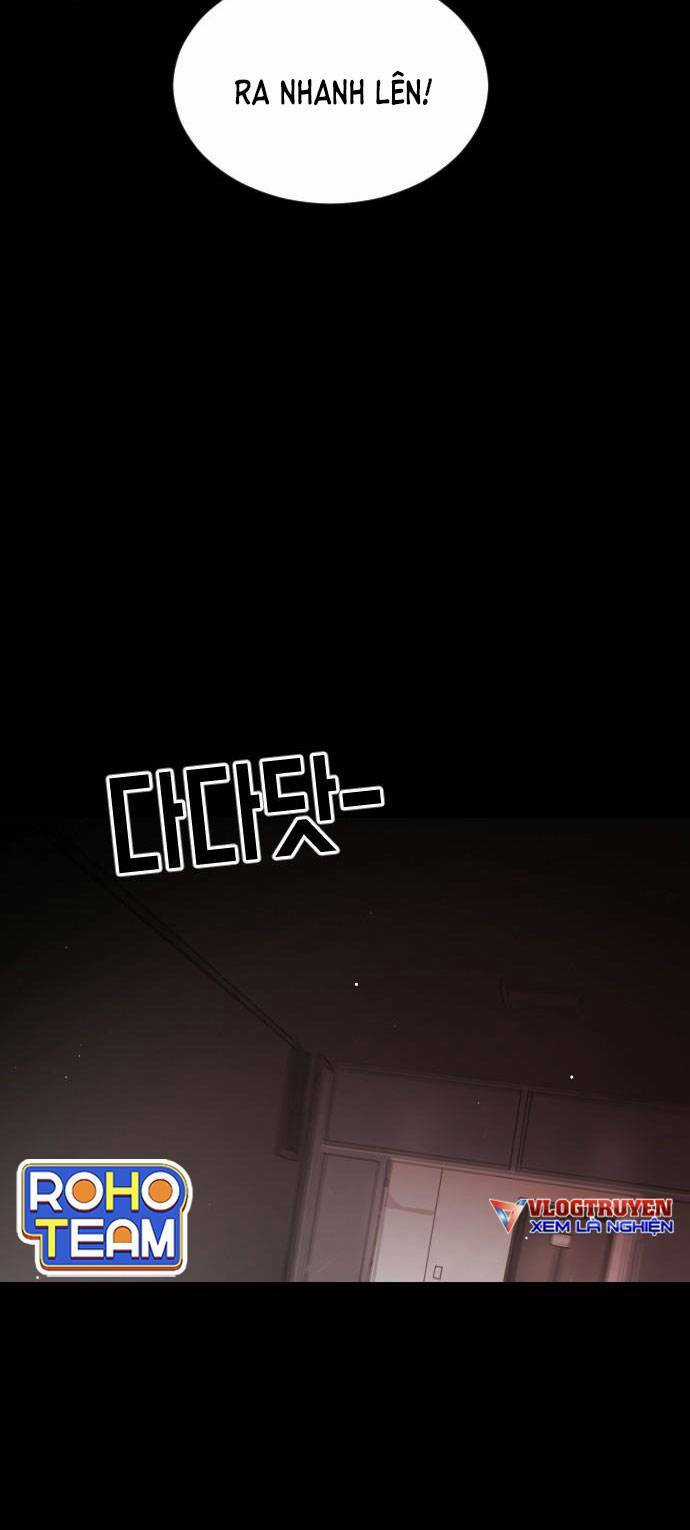 Đại Dịch Seoul - Chapter 89 - Trang 65