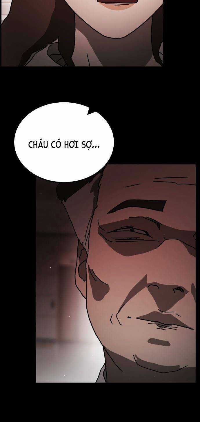 Đại Dịch Seoul - Chapter 89 - Trang 73