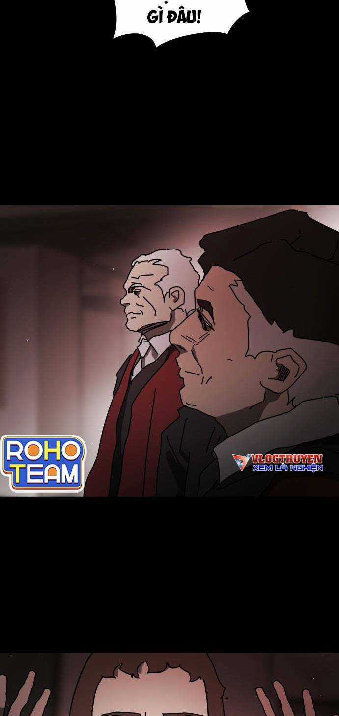 Đại Dịch Seoul - Chapter 89 - Trang 76