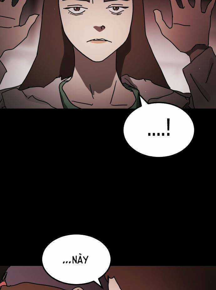 Đại Dịch Seoul - Chapter 89 - Trang 77