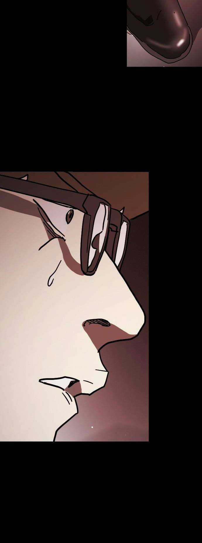 Đại Dịch Seoul - Chapter 89 - Trang 80