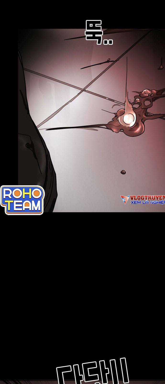 Đại Dịch Seoul - Chapter 89 - Trang 81