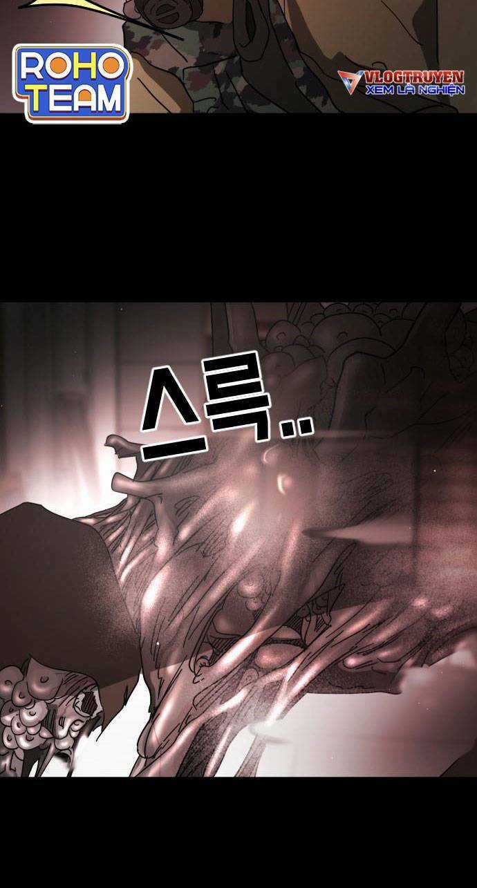 Đại Dịch Seoul - Chapter 89 - Trang 87