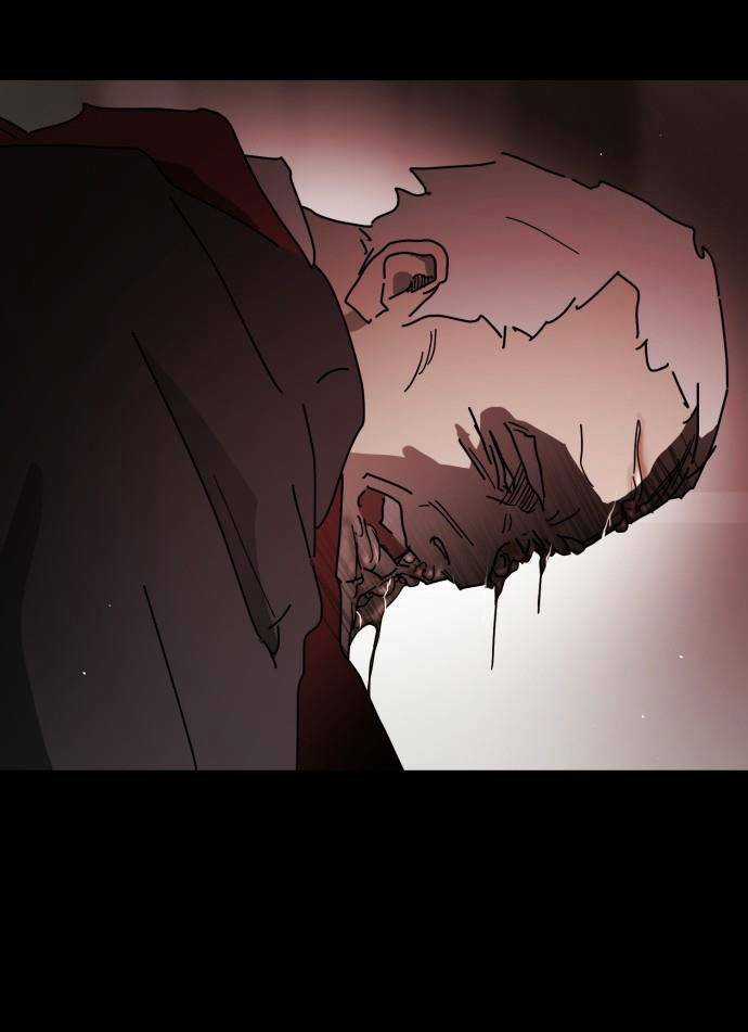 Đại Dịch Seoul - Chapter 89 - Trang 88