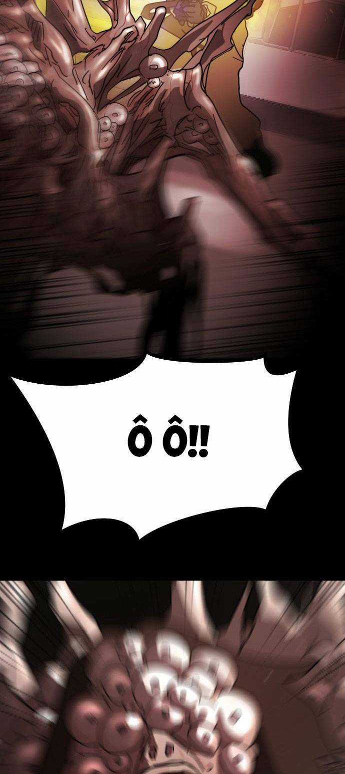 Đại Dịch Seoul - Chapter 89 - Trang 90