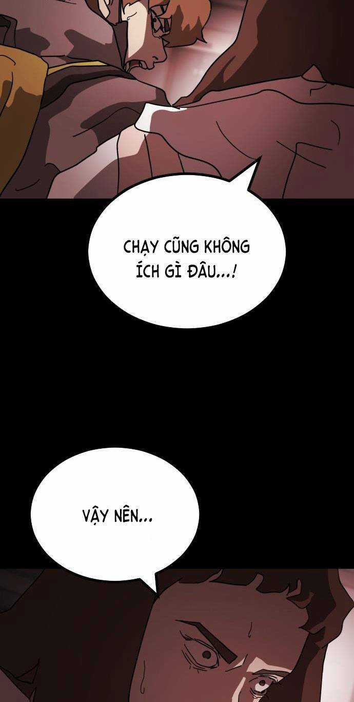 Đại Dịch Seoul - Chapter 89 - Trang 93