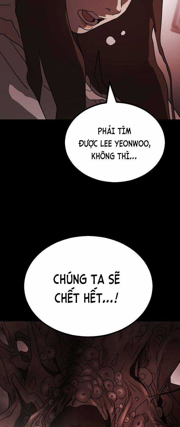 Đại Dịch Seoul - Chapter 89 - Trang 94