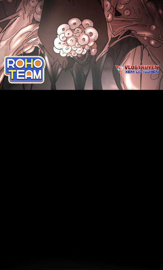 Đại Dịch Seoul - Chapter 89 - Trang 95