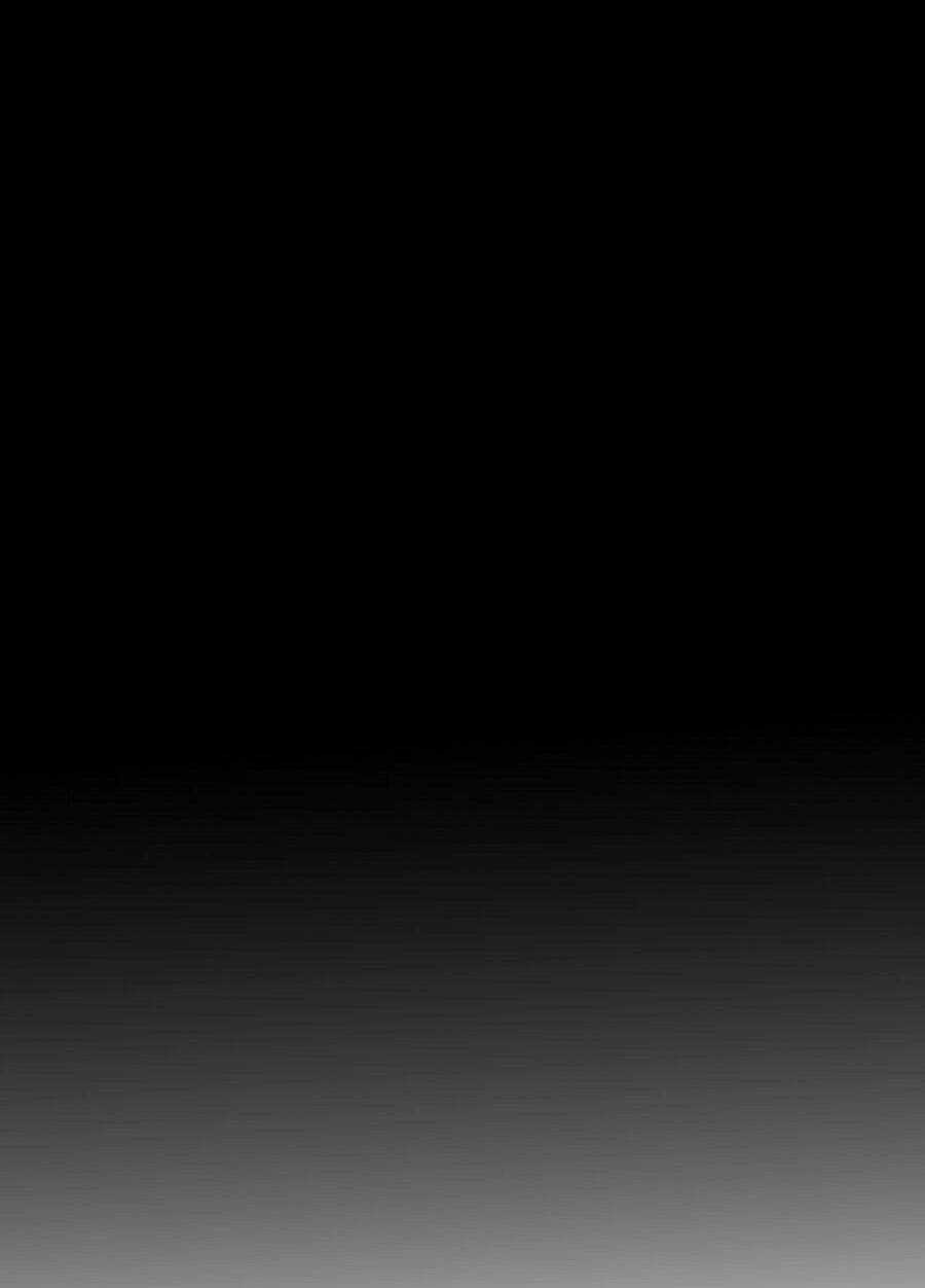 Đại Dịch Seoul - Chapter 9 - Trang 2