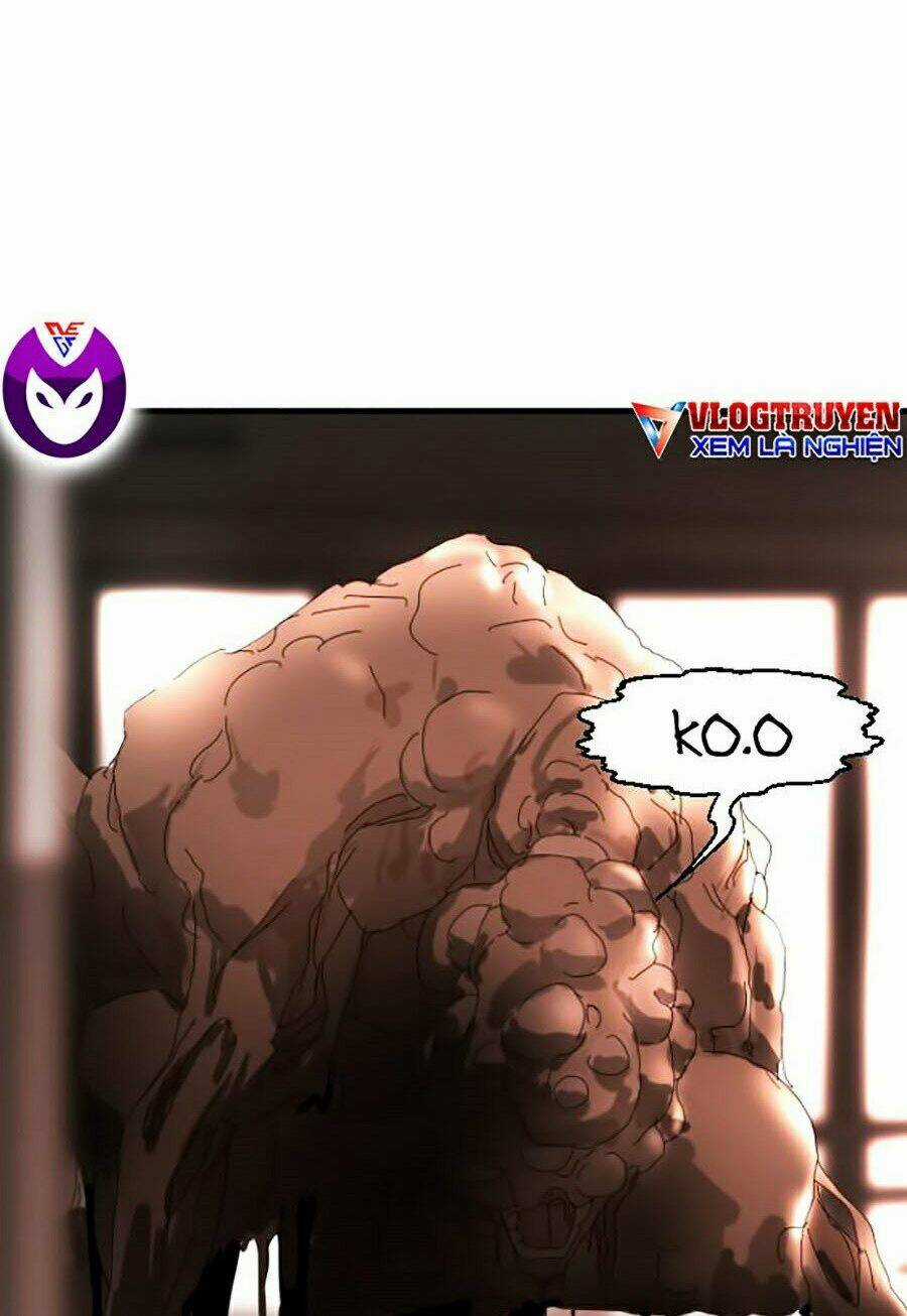 Đại Dịch Seoul - Chapter 9 - Trang 104