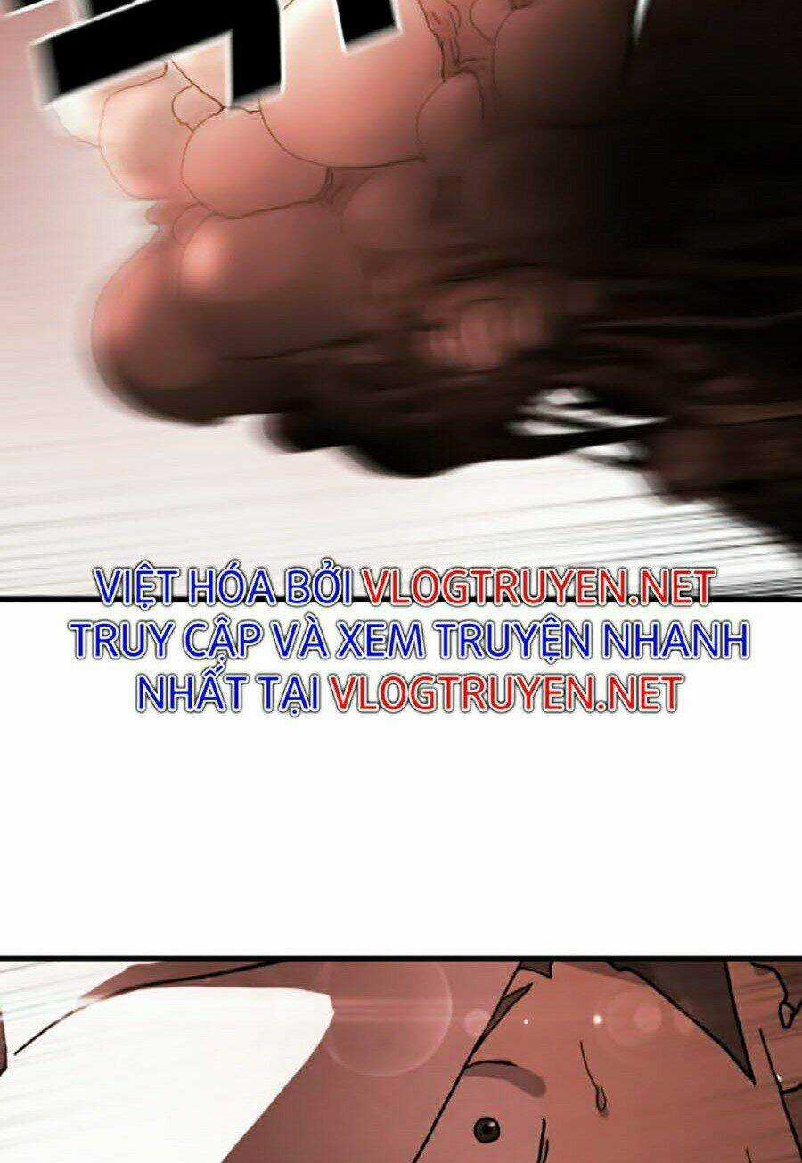 Đại Dịch Seoul - Chapter 9 - Trang 107