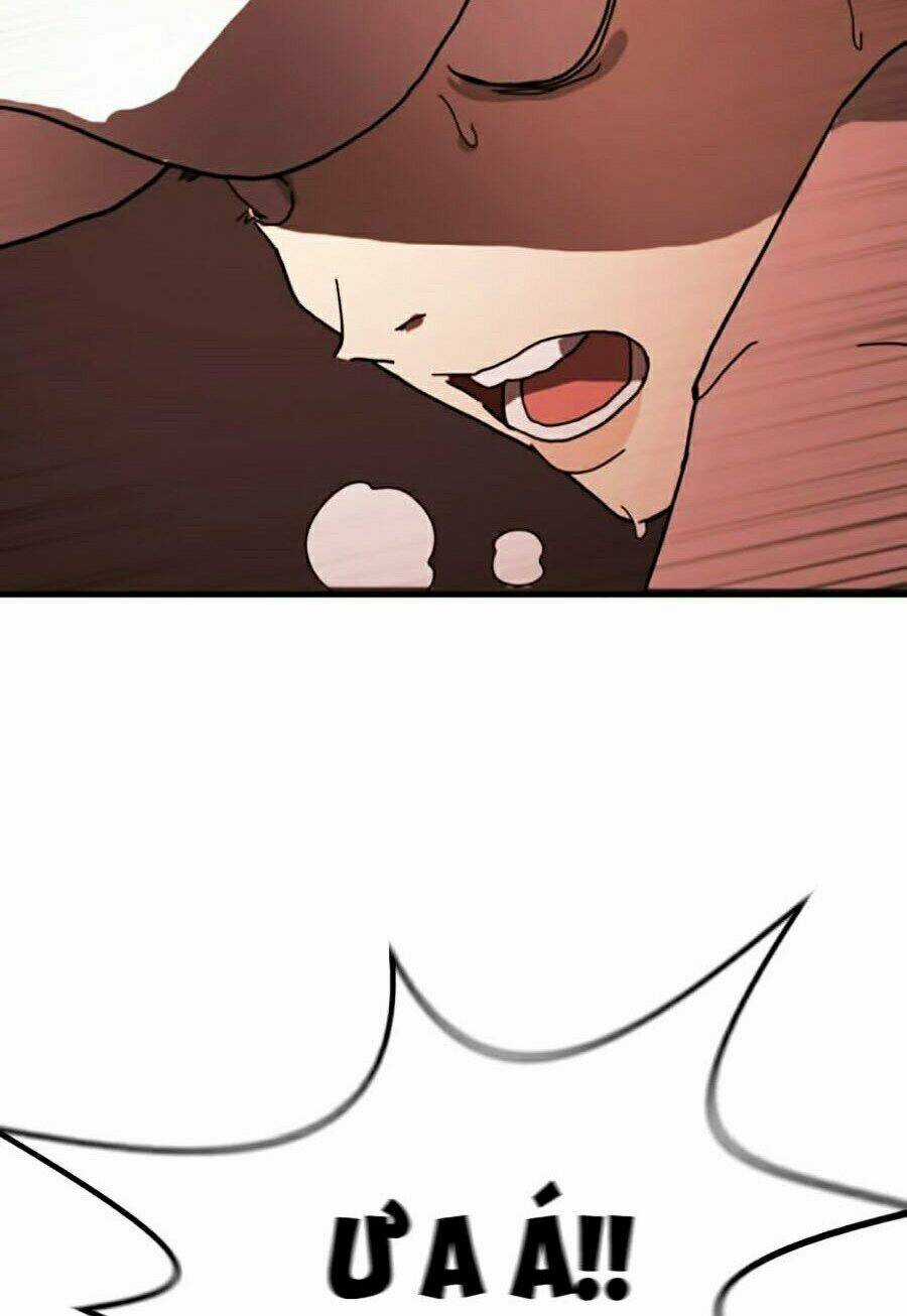 Đại Dịch Seoul - Chapter 9 - Trang 108